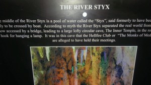 River Styx HFC